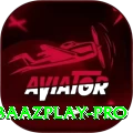 baazplay King New