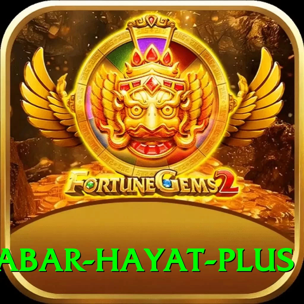 babar hayat Official v1.5.2 - 2