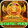 babar hayat Official v1.5.2