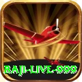 baji live 999 - VIP Super