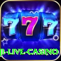 baji live casino Jackpot Turbo v4.7.7
