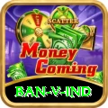 ban v ind Plus APK v5.2.2
