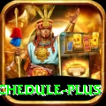 bangladesh cricket schedule Game Gold v4.3.0