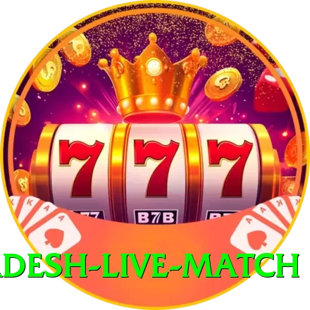 bangladesh live match Slot Machine Turbo - 2