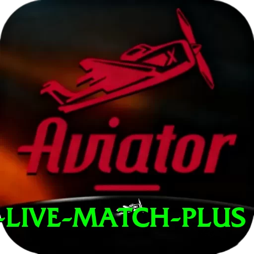 bangladesh live match APK Prime v1.0.9 - 2