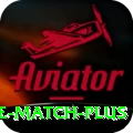 bangladesh live match APK Prime v1.0.9