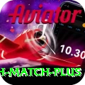 bangladesh match - Legend Edition v5.3.2