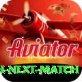 bangladesh next match Live Casino Master