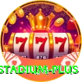 barabati stadium Official v1.4.1