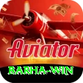 Barha Win Turbo Pro v4.9.9