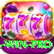 Barha Win Champion - Daily Bonus