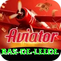 bas de leede - Gaming Turbo