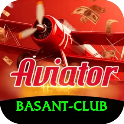 Basant Club Plus Edition v1.8.1 - 2