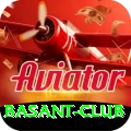 Basant Club Plus Edition v1.8.1