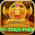Basant Club Pro Edition v5.2.8