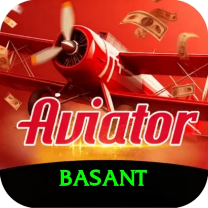 basant - Live Premium - 2