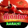 basant - Live Premium