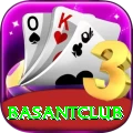 basantclub Money Turbo v3.8.5