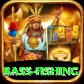 bass fishing Game Max v4.8.7