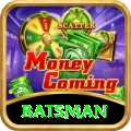 batsman Live Max v1.0.8
