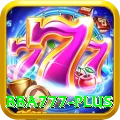 BBA777 VIP Casino App
