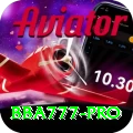 bba777 - Live Plus