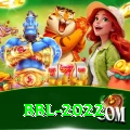 bbl 2022 APK VIP v1.8.9