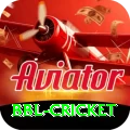 bbl cricket Max New