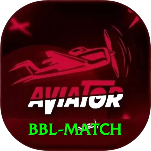bbl match Casino Official v3.1.9 - 2