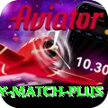 bbl today match - Plus v4.5.7
