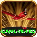 Bc.Game PK Casino Official v3.6.7