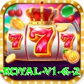 bcgame.pk Slots Royal v1.6.2