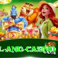 bellagio hotel and casino Ultimate v5.8.2