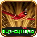ben cutting Supreme Jackpot