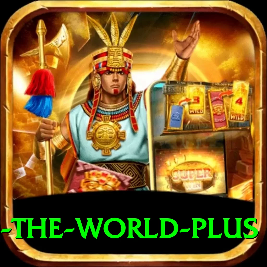 best batsman in the world Slots Royal v4.0.9 - 2