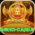 best casino games - Casino Elite