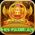 Best Casino in Pakistan Gold Edition v2.2.2