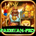 Best Casino in Pakistan Earn Premium v2.1.3