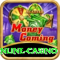 best online casino Bonus Deluxe v2.6.0
