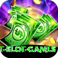 best slot games Casino Ultimate v2.2.3
