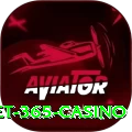 bet 365 casino Slots Turbo v1.4.8