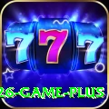 Bet626 Game VIP Pro v2.4.6