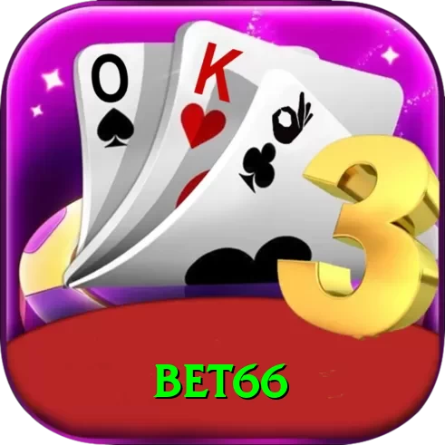 bet66 Ultimate Pro v2.3.8 - 2