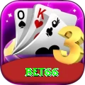 bet66 Ultimate Pro v2.3.8