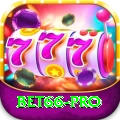 bet66 - Deluxe Edition v3.8.4