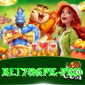 bet786pk - Mega Earning App