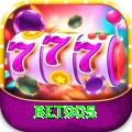 bet905 King Casino App