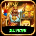 Bet939 Max v3.7.2
