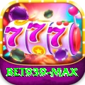 Bet939 - Slots Deluxe