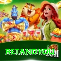 Betandyou Premium Edition v5.7.0